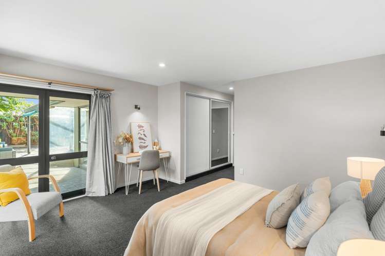 2/155 Centaurus Road Saint Martins_13