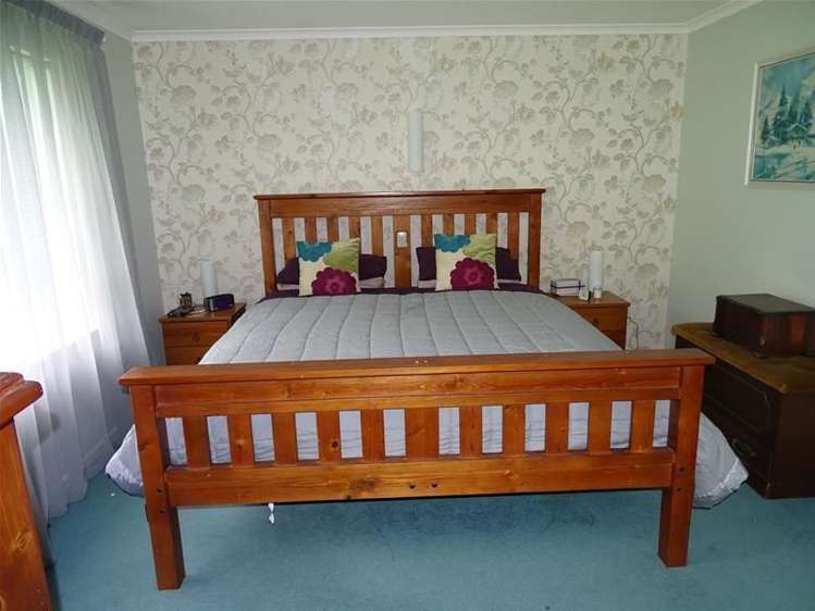 21a Hamlet Street Stratford_8