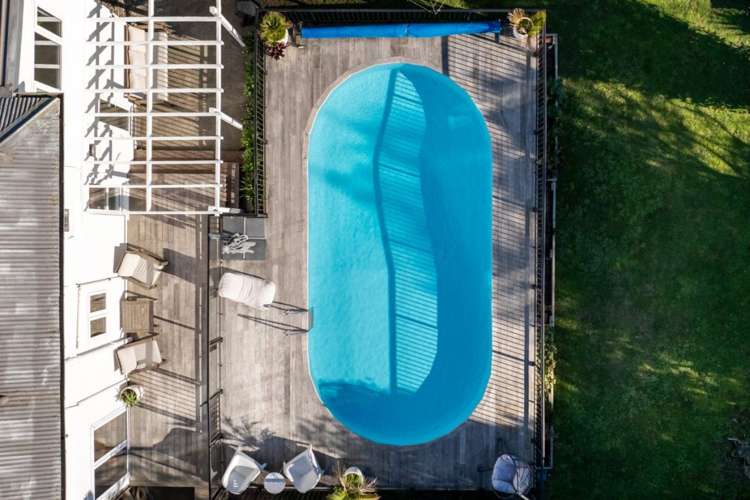 18 Bledisloe Avenue Stoke_21