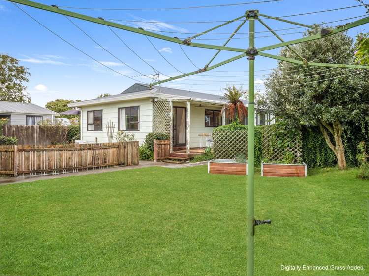 18 Mackay Crescent Waihou_26