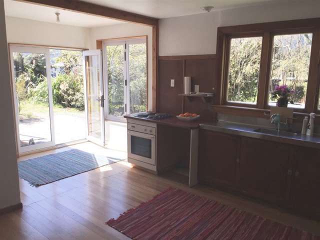 11 Seddon Street Runanga_2