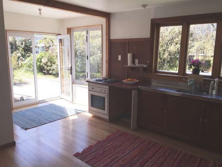 11 Seddon Street Runanga_2