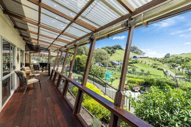 639 Puketapu Road Puketapu_1