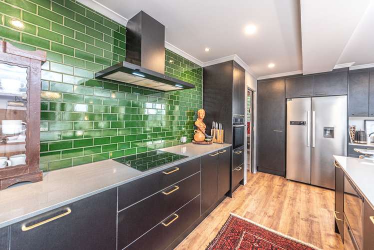 11 D'Arcy Road Bastia Hill_6