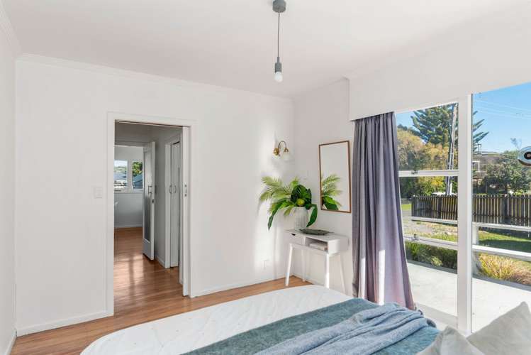 19 Jeep Road Raumati South_21