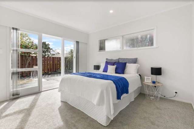 4/24 Central Avenue Papatoetoe_4