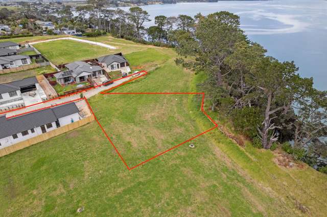 10B Mclarin Road Glenbrook_3