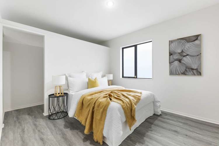 7 Sai Street Flat Bush_12