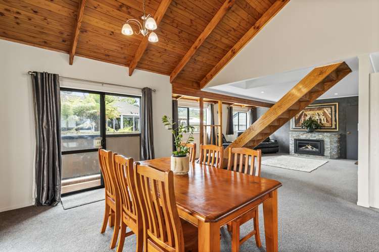 46 Redlands Grove Swanson_15