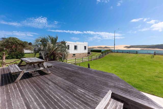 63 Hokianga Harbour Drive Opononi_3