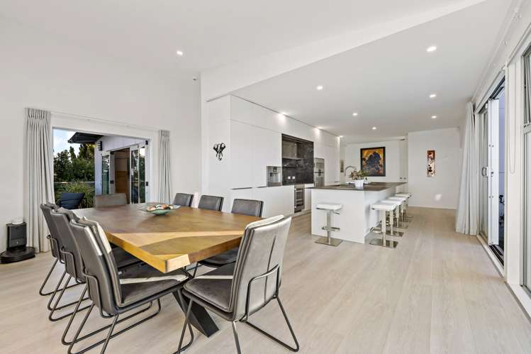 40 Javelin Close Gulf Harbour_10