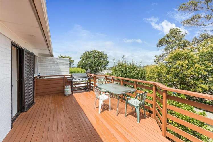 1/68 Ridge Road Howick_1