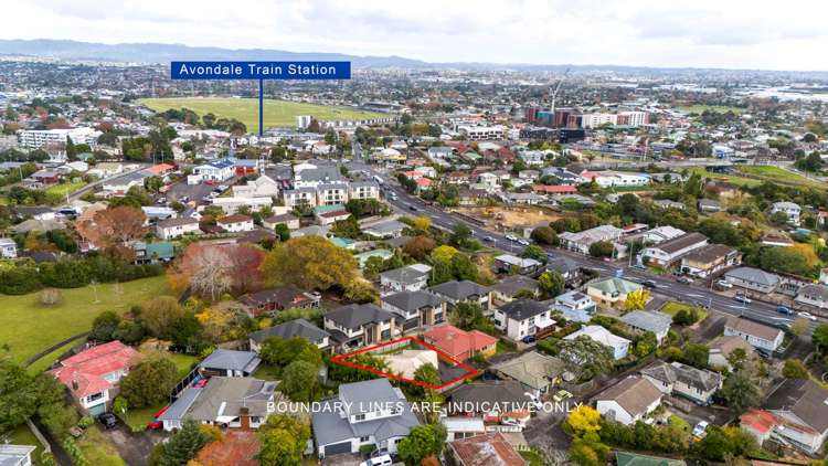 1250e New North Road Avondale_18