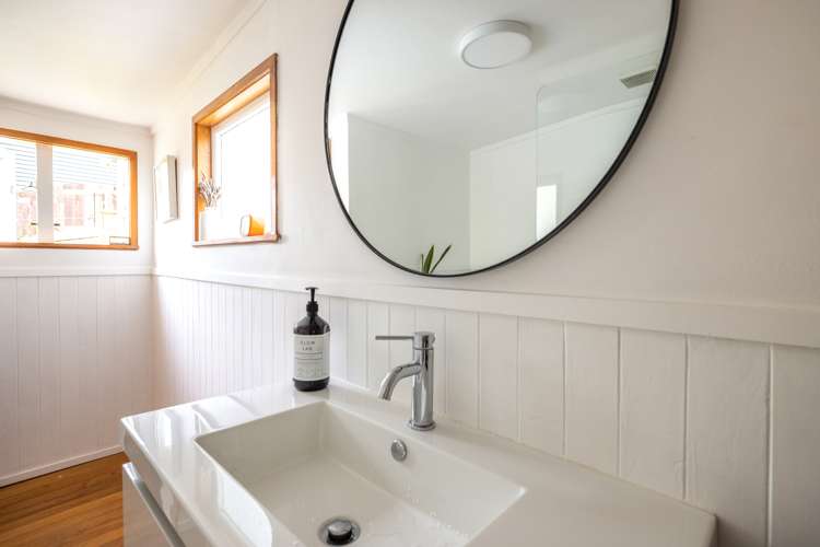 28 Wharf Road Ostend_22