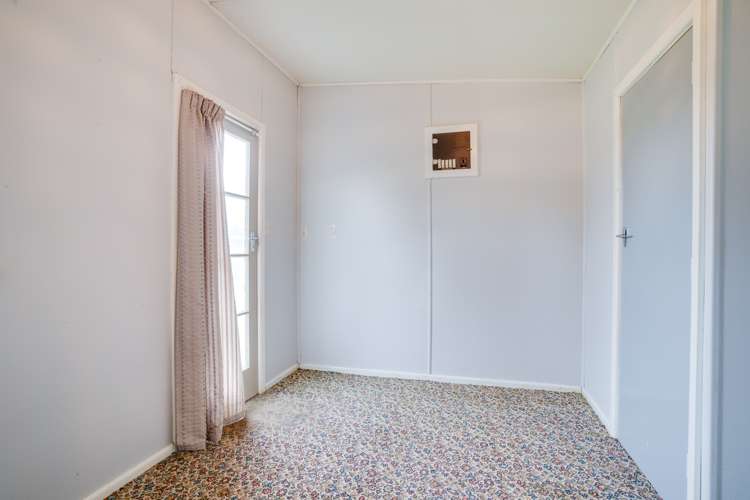 8a Sutherland Road Omarama_18