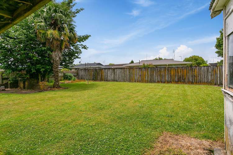 21 Vogel Street Cambridge_17