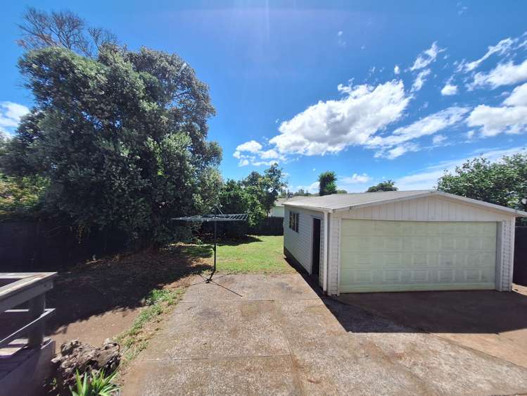 255 Mahia Road Manurewa_22