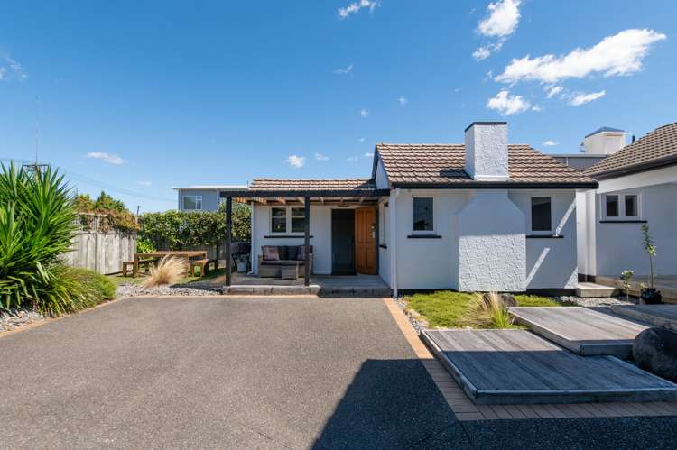25 Willow Avenue Hannahs Bay_35