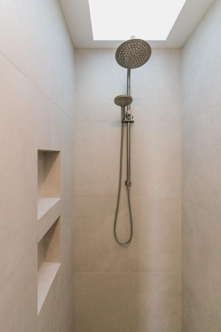 1 Kapokapowai Street Raglan_32