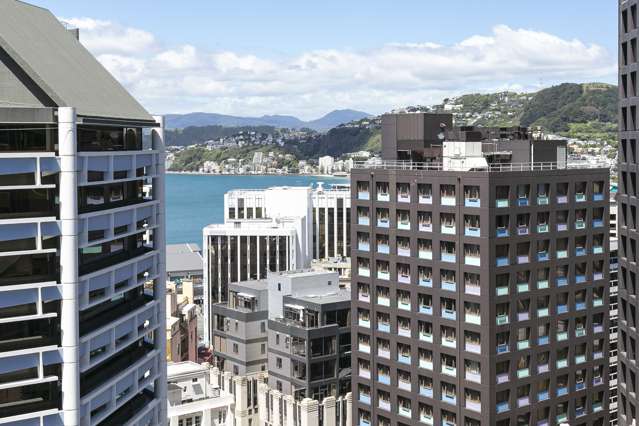 10d/163 The Terrace Wellington Central_2