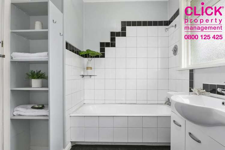 24 Mitchell Avenue Maryhill_7