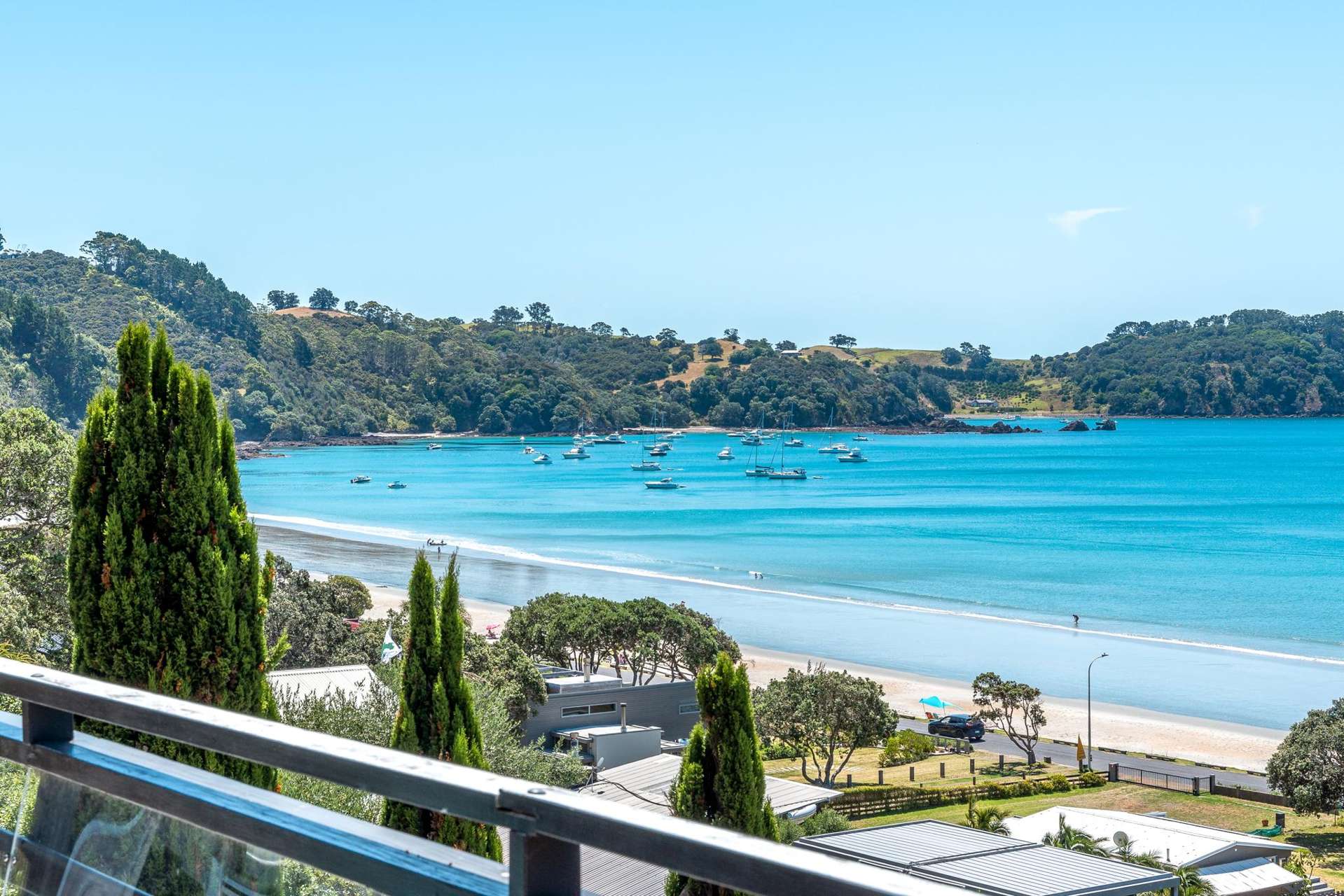 5 Sixth Avenue Onetangi_0