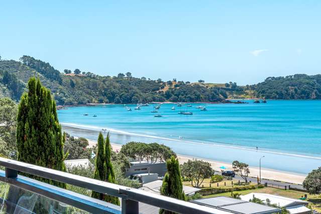 Often sought, seldom found