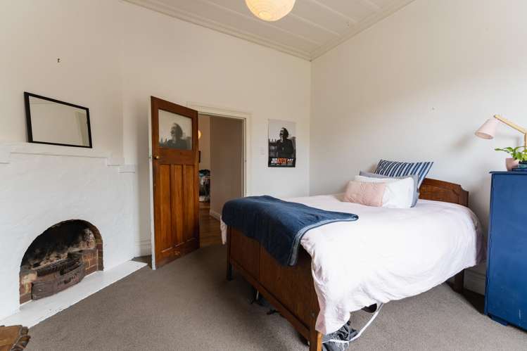 20 Manuka Street Ravensbourne_12