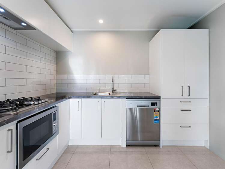 705 Ponga Road Opaheke_33