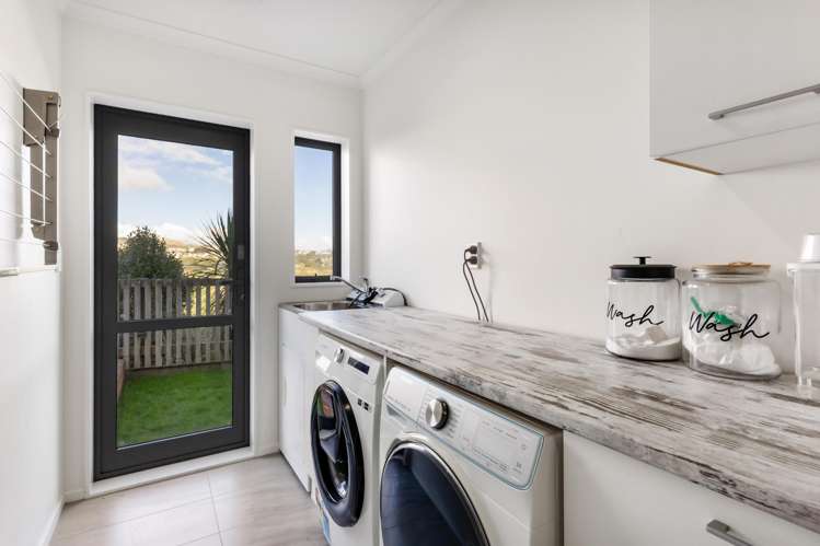 69 Mauldeth Terrace Churton Park_13