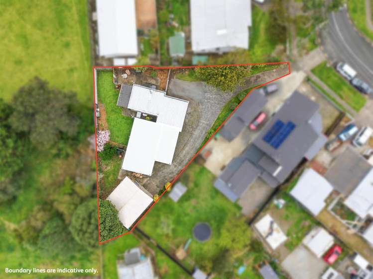 3A Moore Avenue Tawhero_9