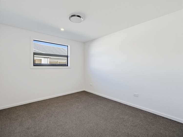 55 Homestead Drive Rangiora_14