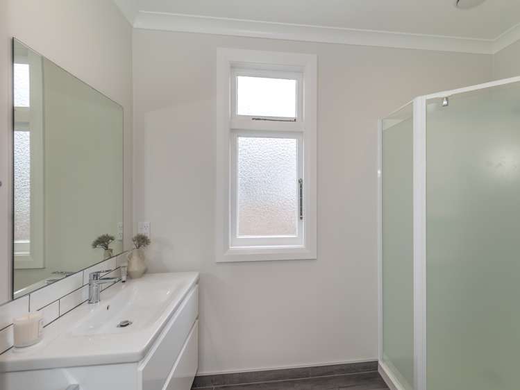 48 Vance Street Shannon_10