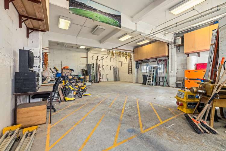 36 Abel Smith Street Te Aro_5