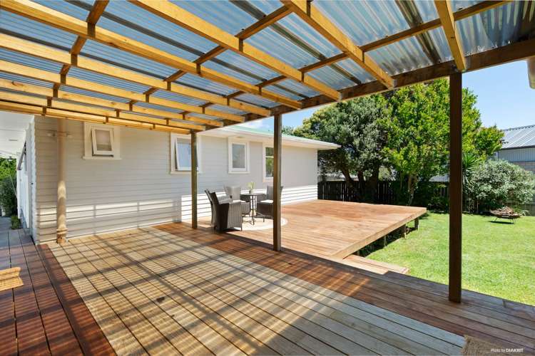 3 Quiet Street Te Atatu South_10