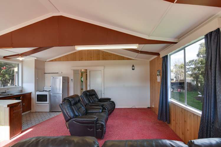 35 Wesney Terrace Kingston_11