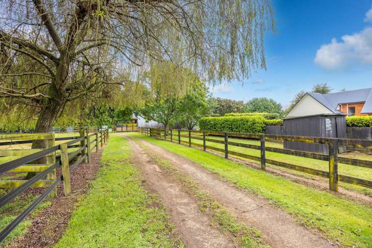 356 Mystery Creek Road Ohaupo_39