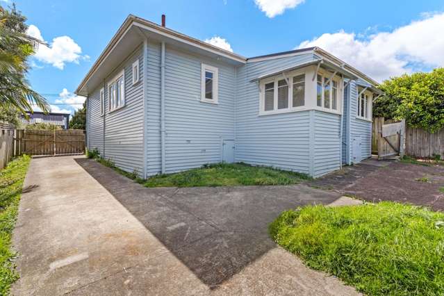 68 Moa Road Point Chevalier_3