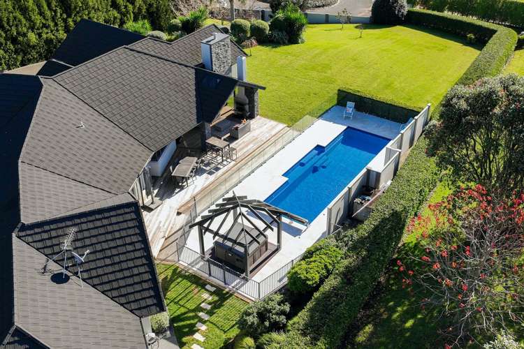 14 Sunny Downs Drive Tauriko_9