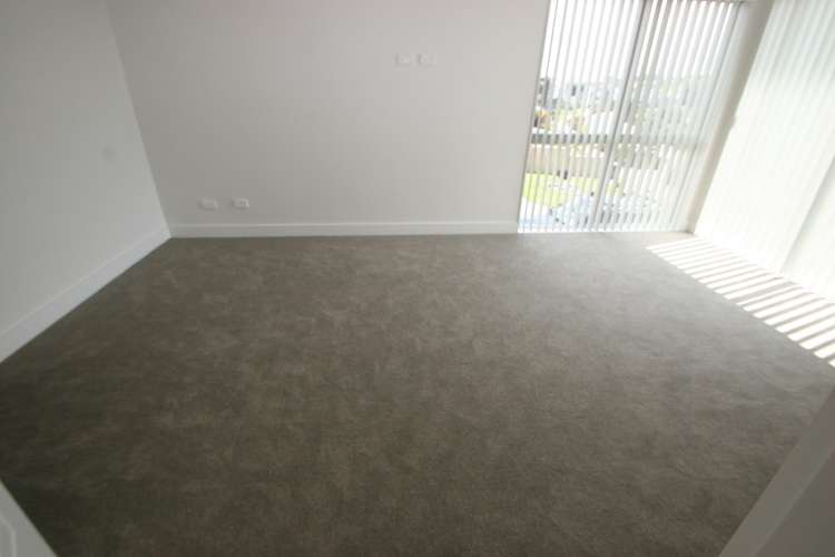 38 Headland Drive Long Bay_15