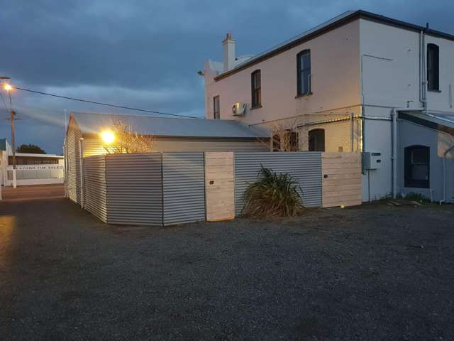 108 Palmerston Street Riverton_3