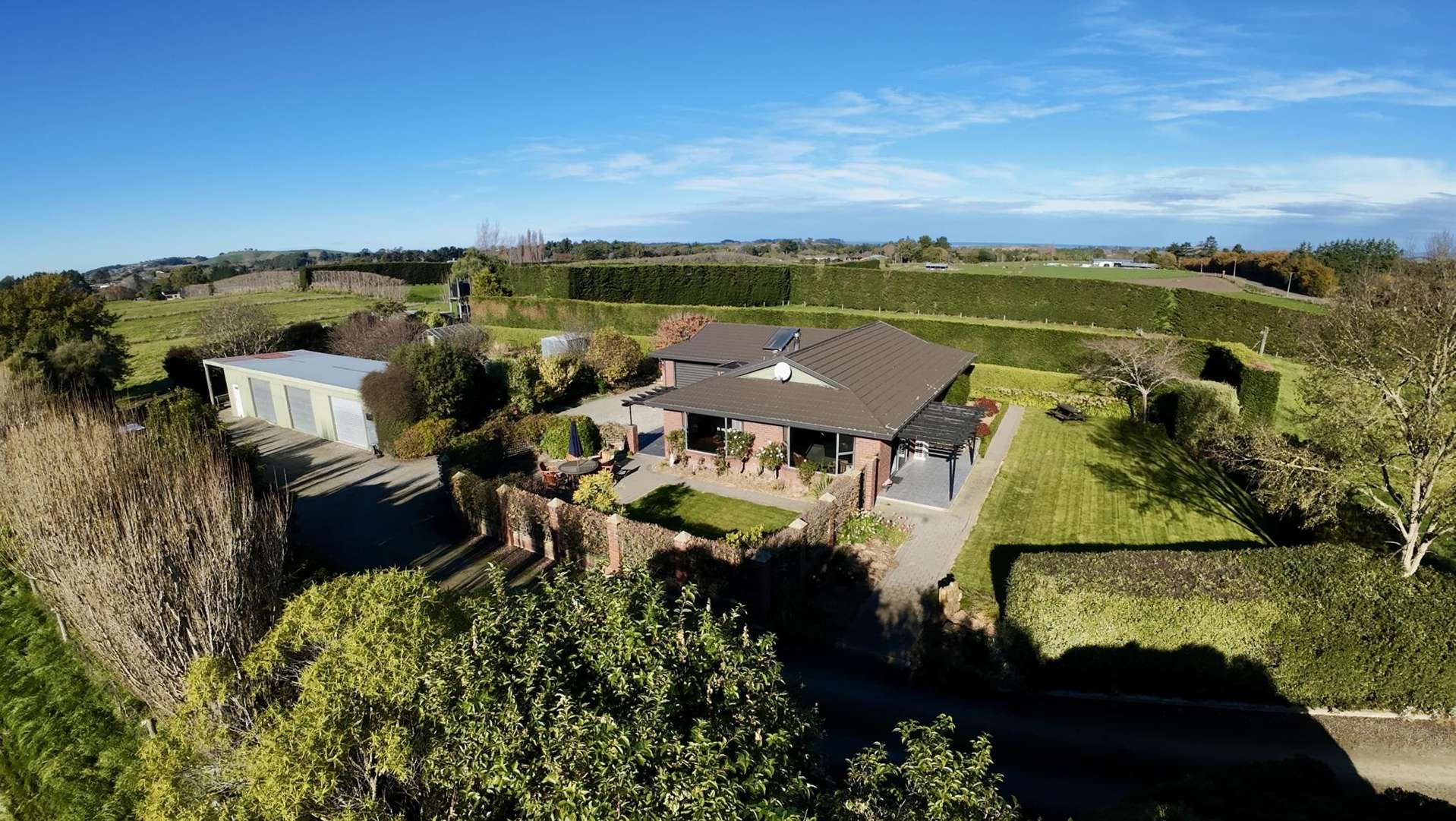 66 Whiterocks Road Deborah_0