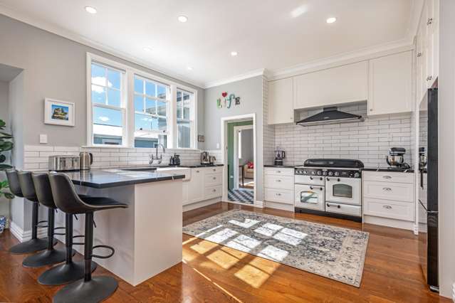 1807 Kimbolton Road Kiwitea_4