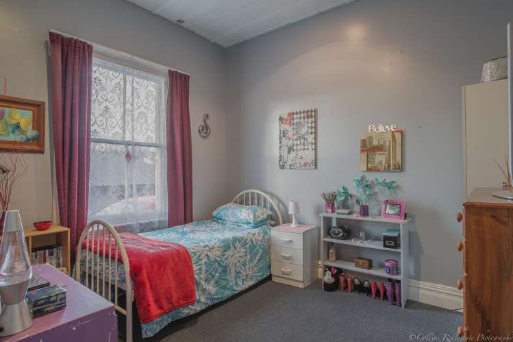 18 Craigie Avenue Parkside_9