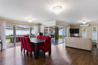 2 Crabb Fields Lane_4