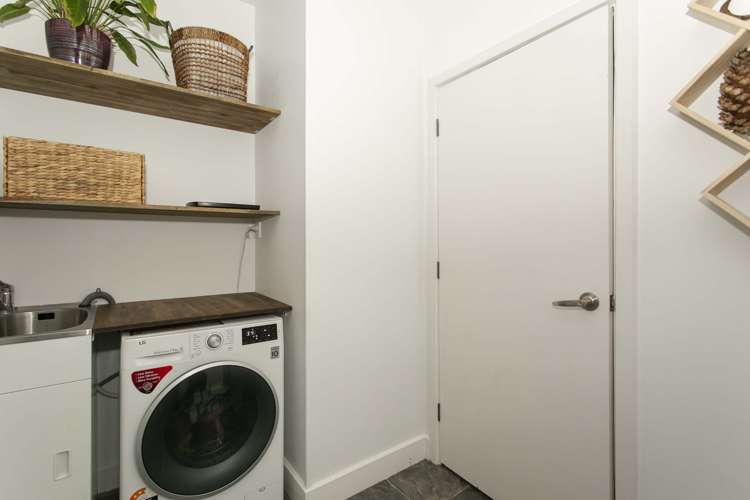 54 Cross Street Allenton_25