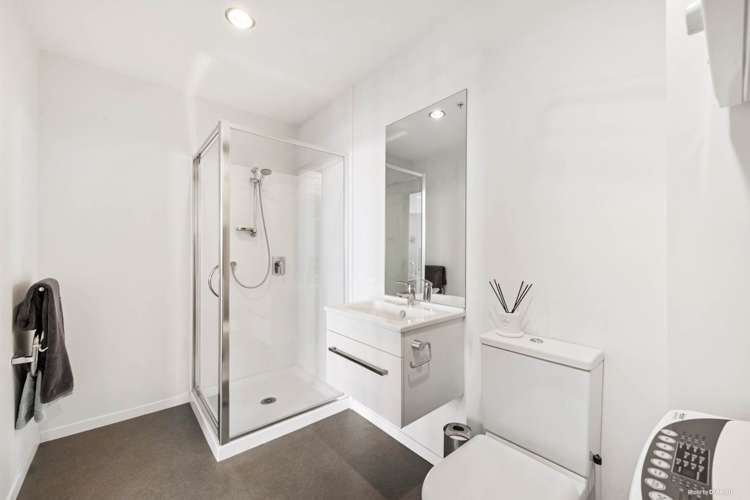 1410/20 Mccrae Way New Lynn_10