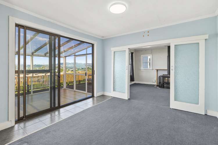 30 Minto Street Andersons Bay_5