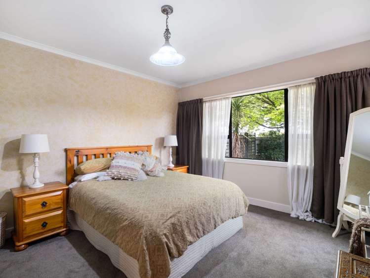 7 Wakanui Road Hampstead_16