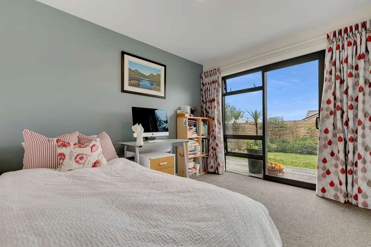 7a Haunui Way Pukerua Bay_13